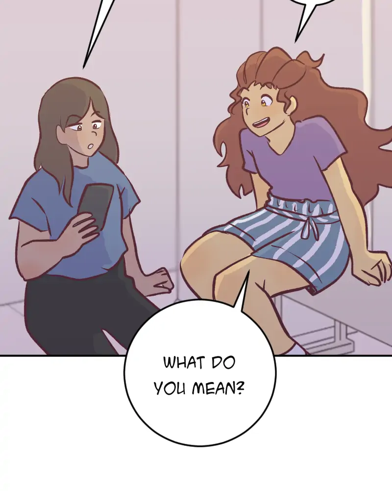 The Four of Them chapter 141 - page 5