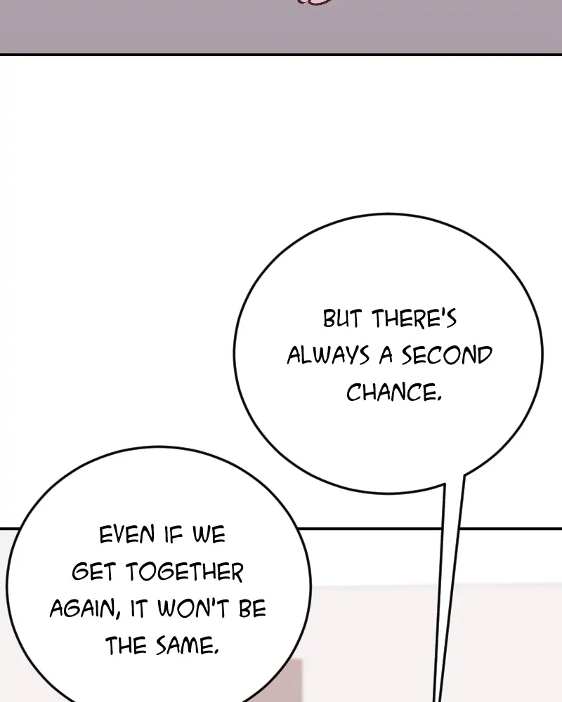 The Four of Them chapter 141 - page 51