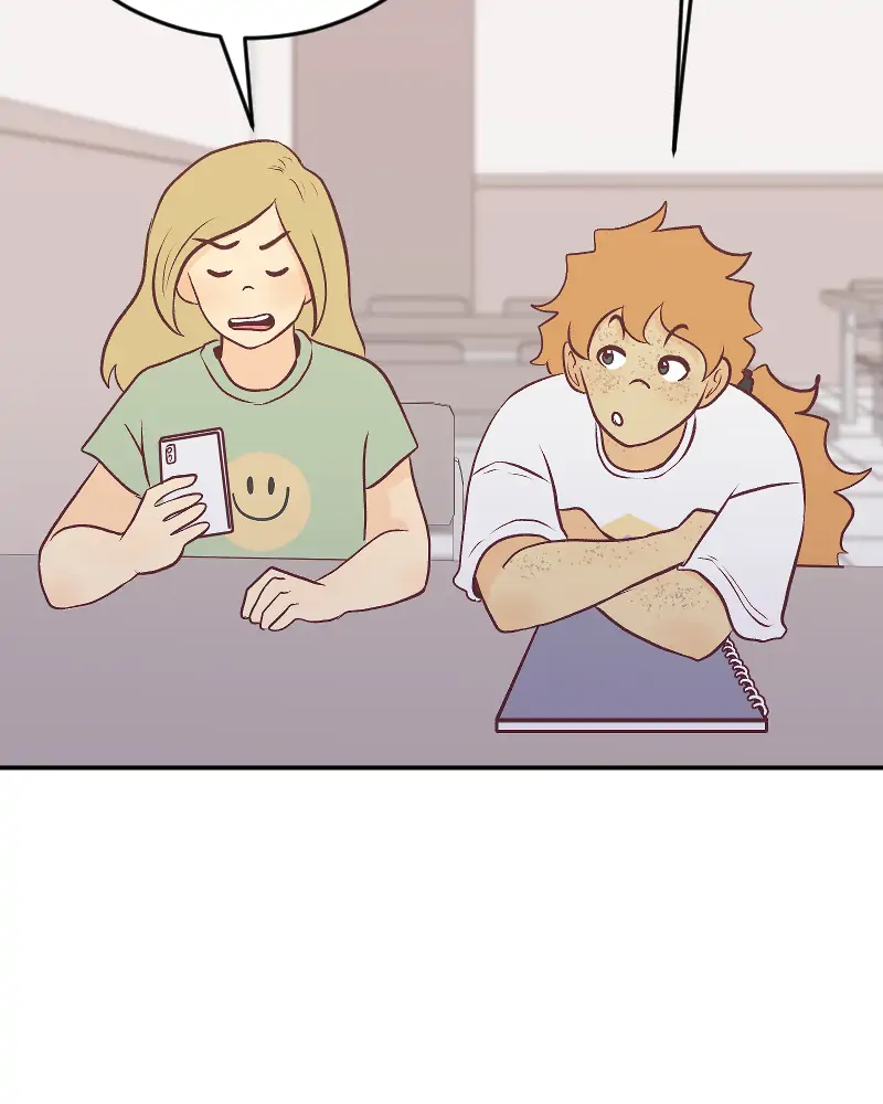 The Four of Them chapter 141 - page 52