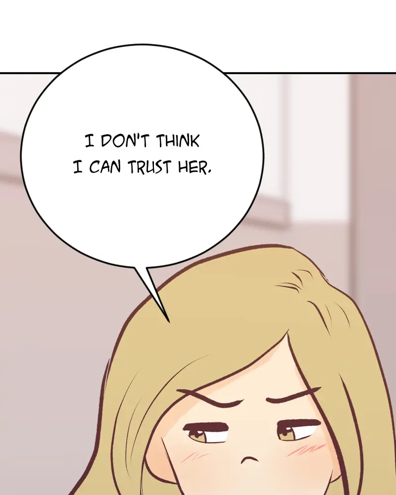 The Four of Them chapter 141 - page 53