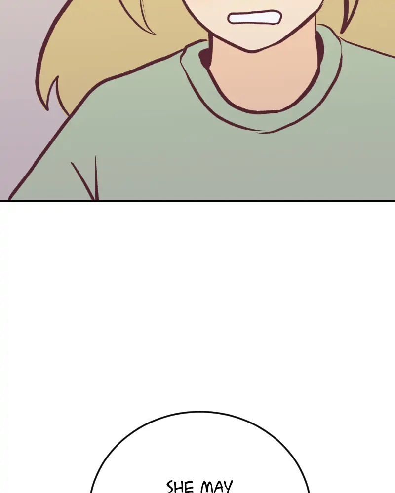 The Four of Them chapter 141 - page 54