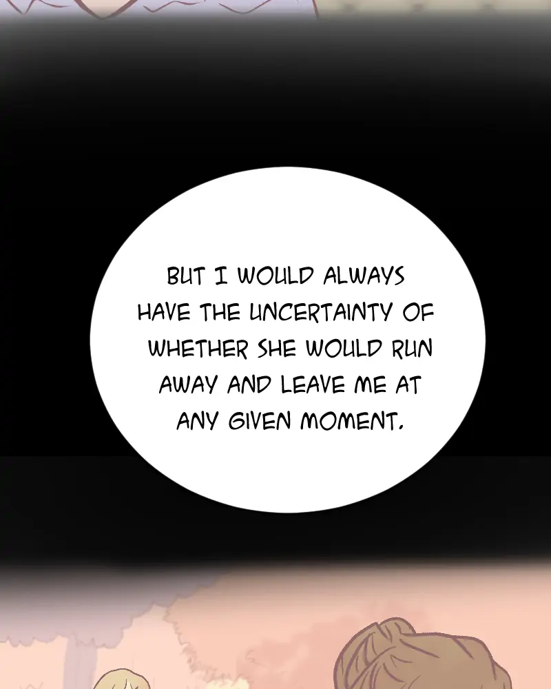 The Four of Them chapter 141 - page 58