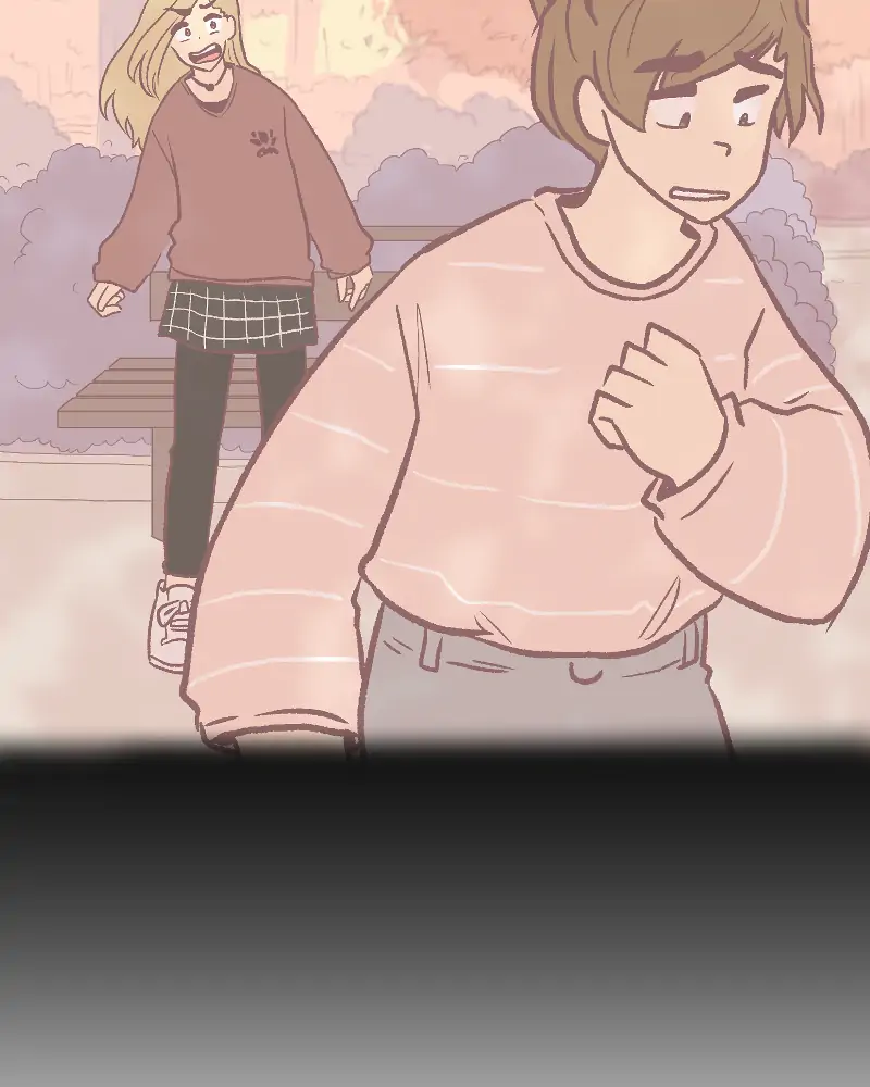 The Four of Them chapter 141 - page 59