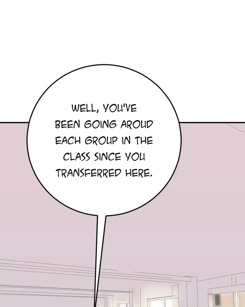 The Four of Them chapter 141 - page 6