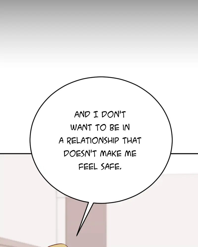 The Four of Them chapter 141 - page 60