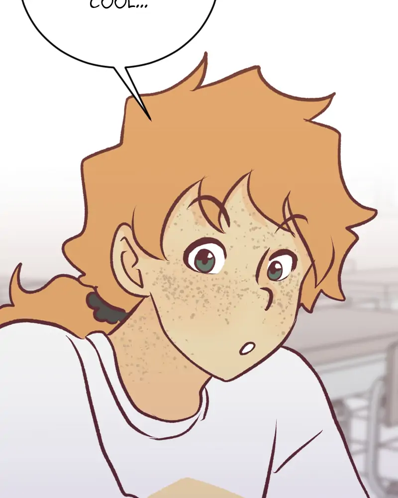 The Four of Them chapter 141 - page 62