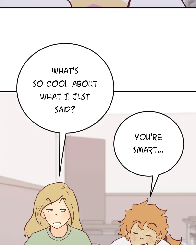 The Four of Them chapter 141 - page 63