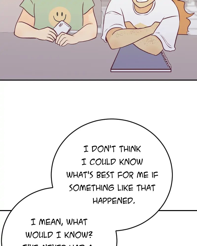 The Four of Them chapter 141 - page 64
