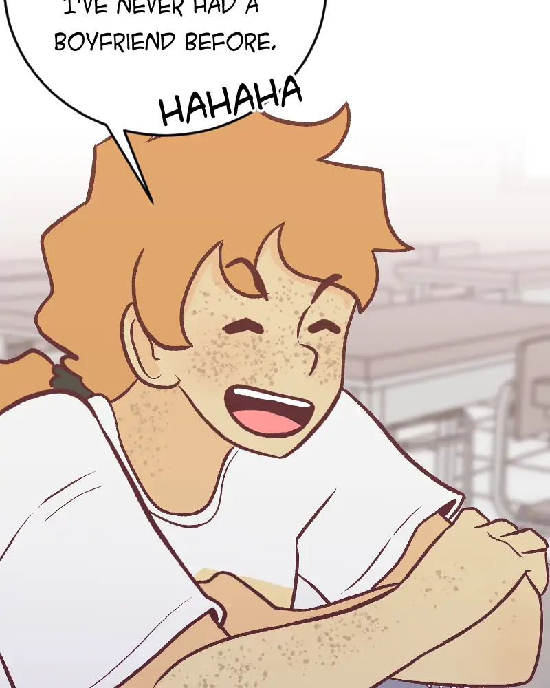 The Four of Them chapter 141 - page 65