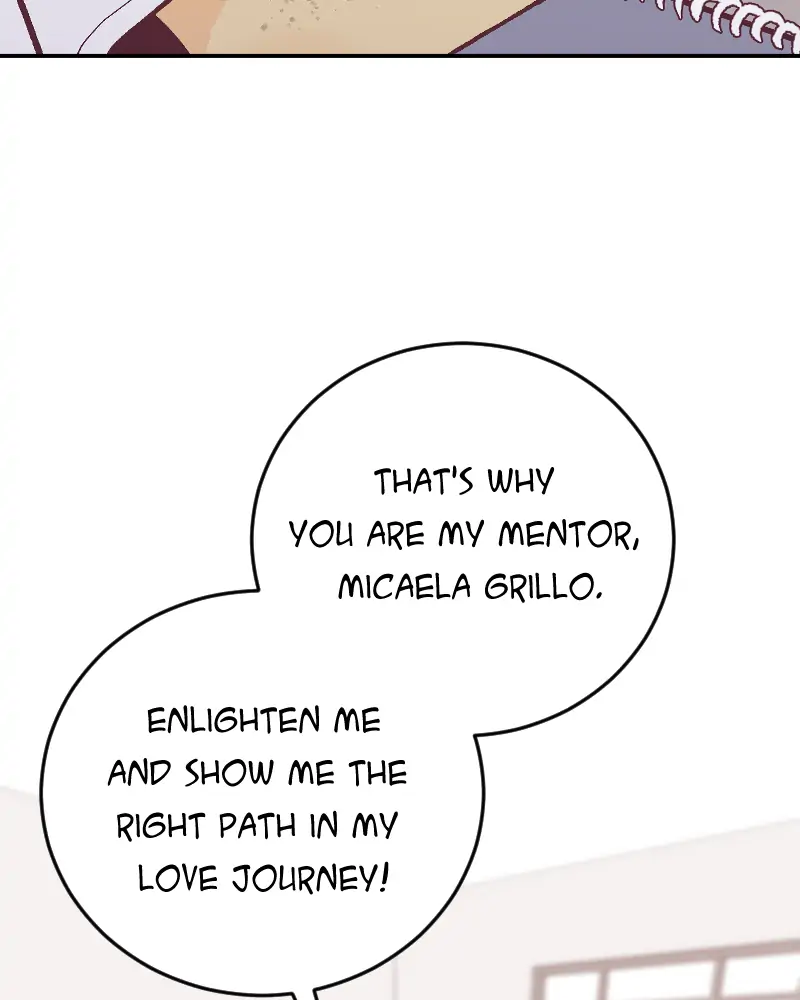 The Four of Them chapter 141 - page 66