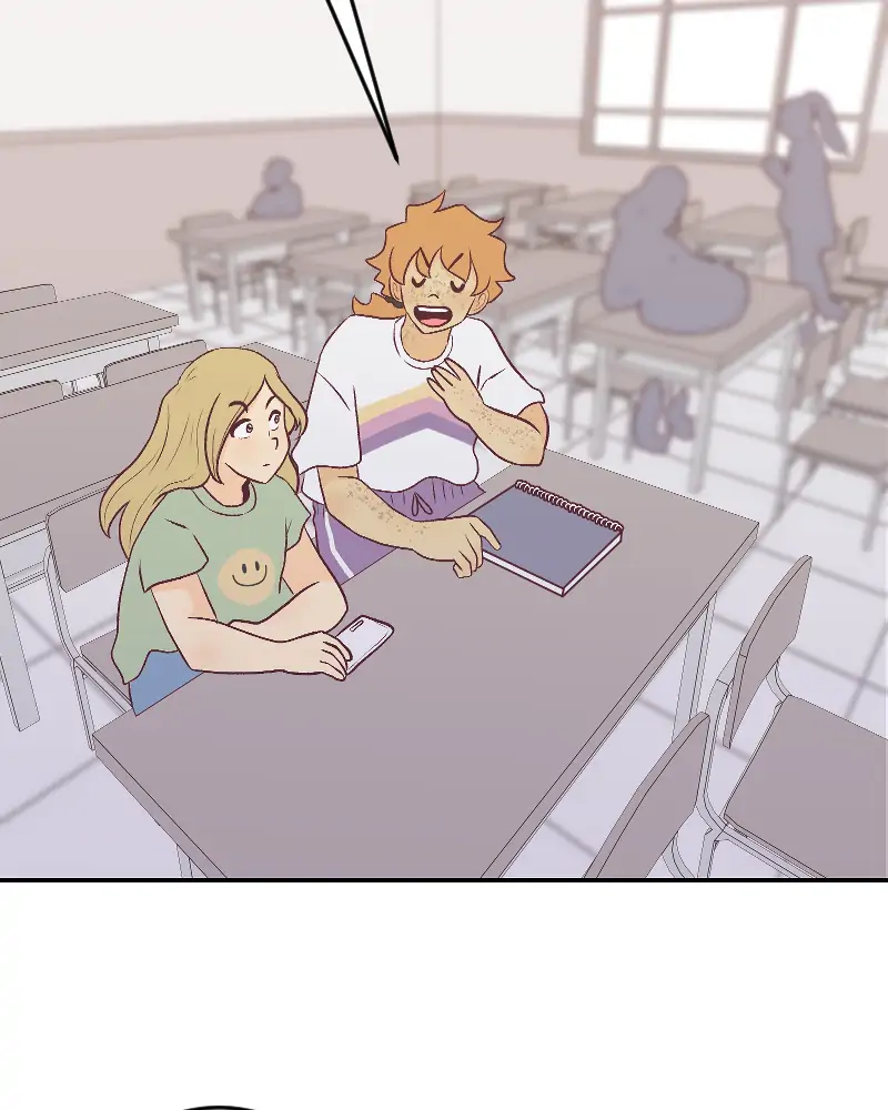 The Four of Them chapter 141 - page 67