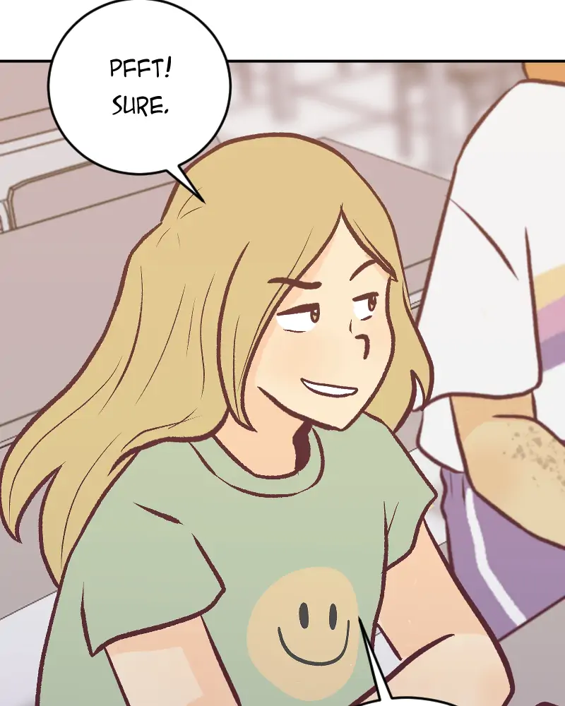 The Four of Them chapter 141 - page 68