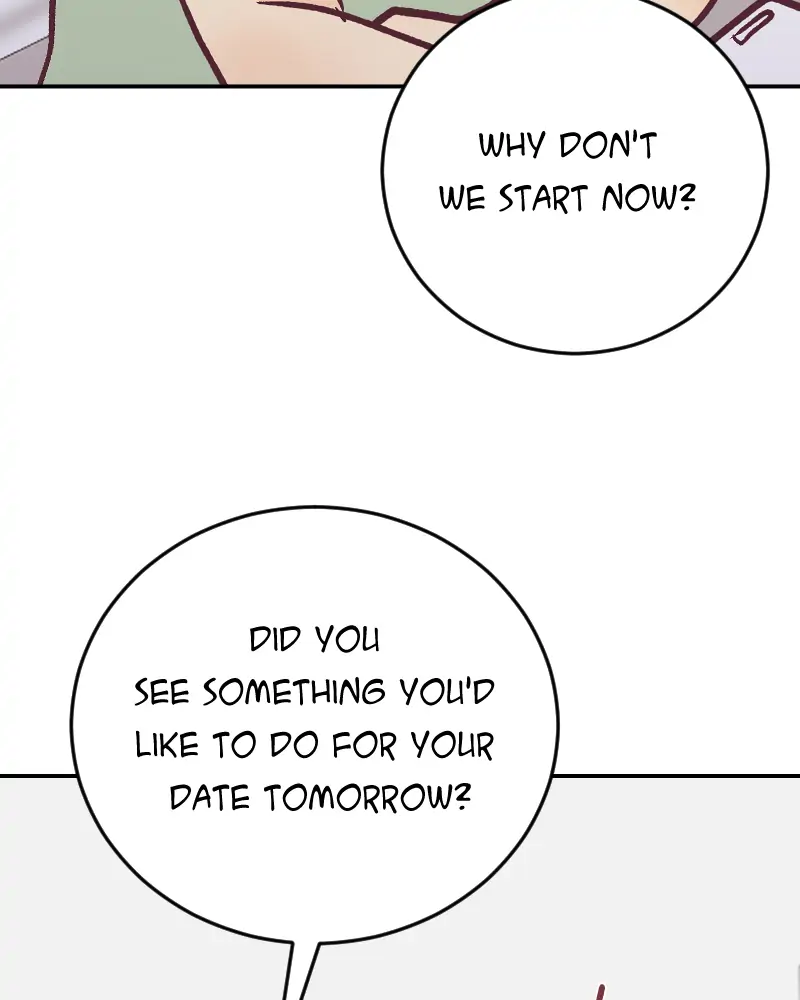 The Four of Them chapter 141 - page 69