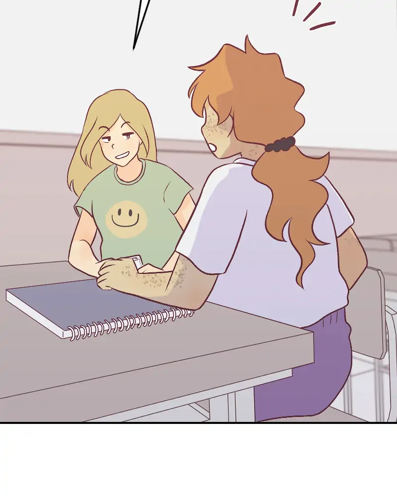 The Four of Them chapter 141 - page 70