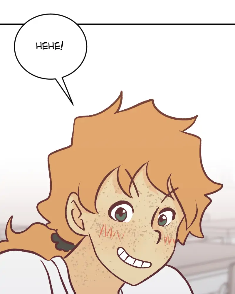 The Four of Them chapter 141 - page 71