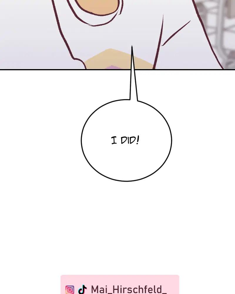 The Four of Them chapter 141 - page 72