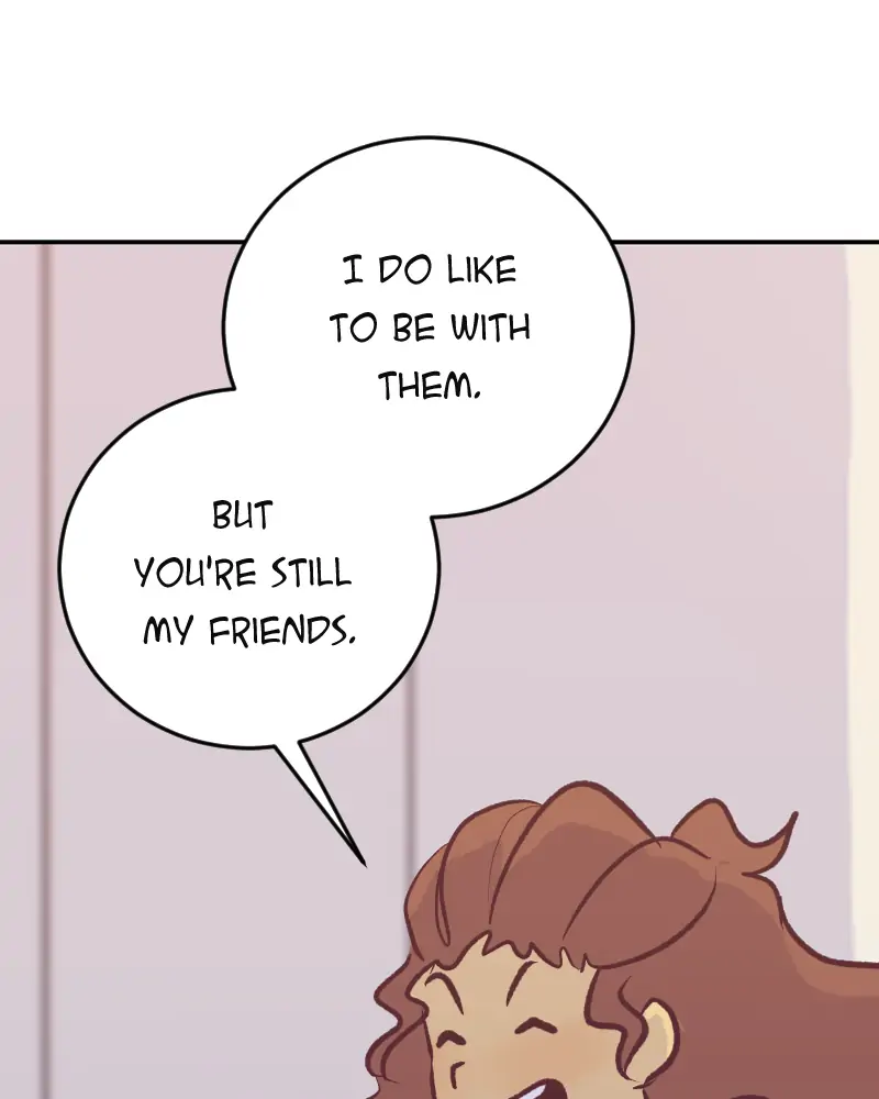 The Four of Them chapter 141 - page 8