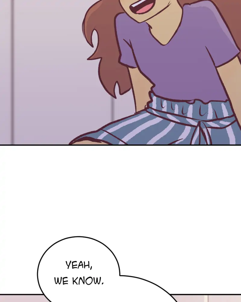 The Four of Them chapter 141 - page 9