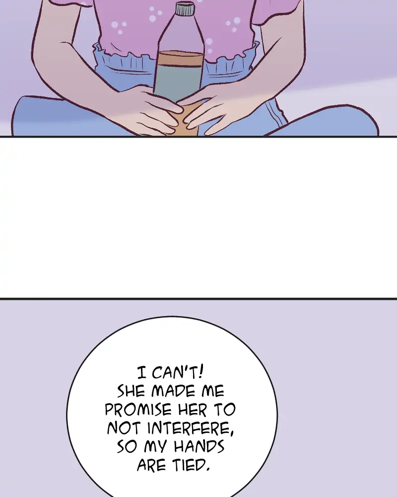 The Four of Them chapter 110 - page 12
