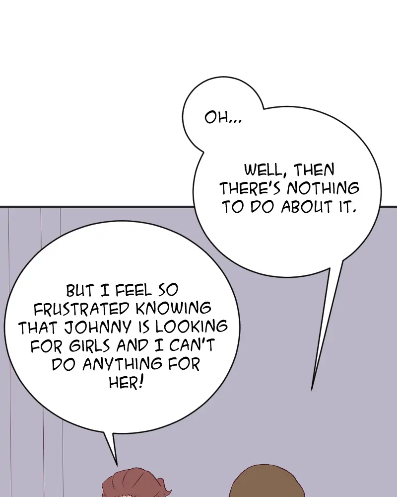 The Four of Them chapter 110 - page 14