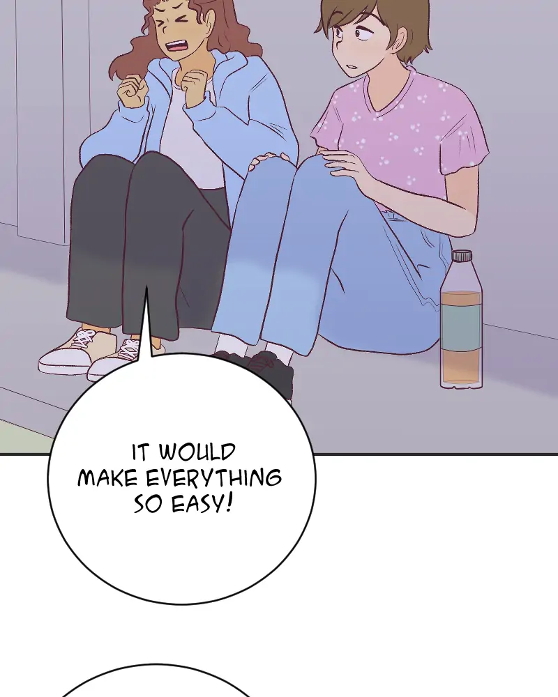 The Four of Them chapter 110 - page 15