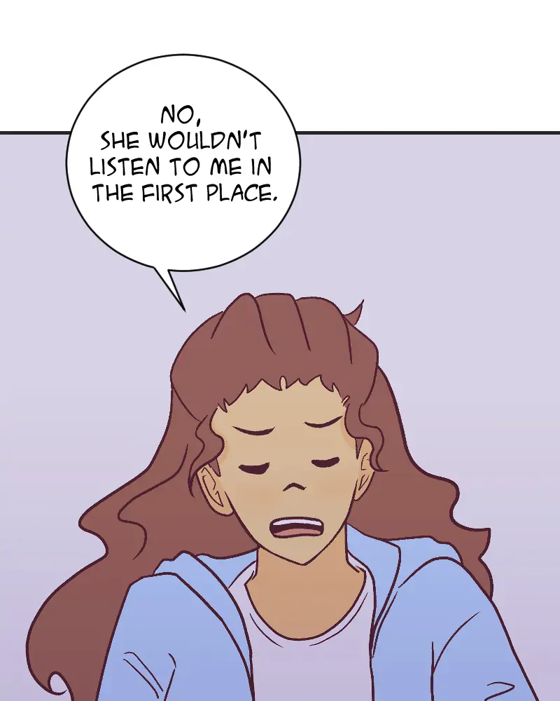 The Four of Them chapter 110 - page 17