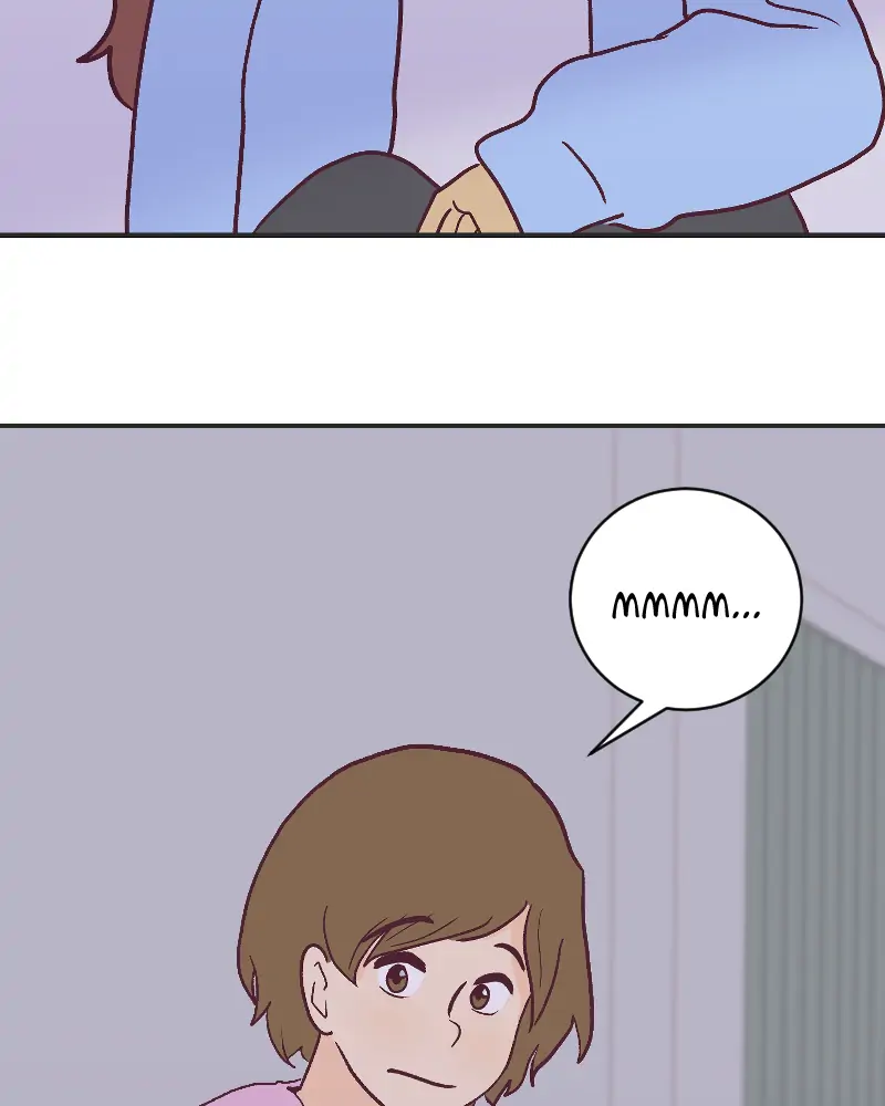 The Four of Them chapter 110 - page 18