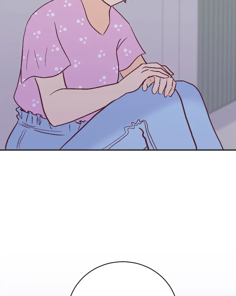 The Four of Them chapter 110 - page 19