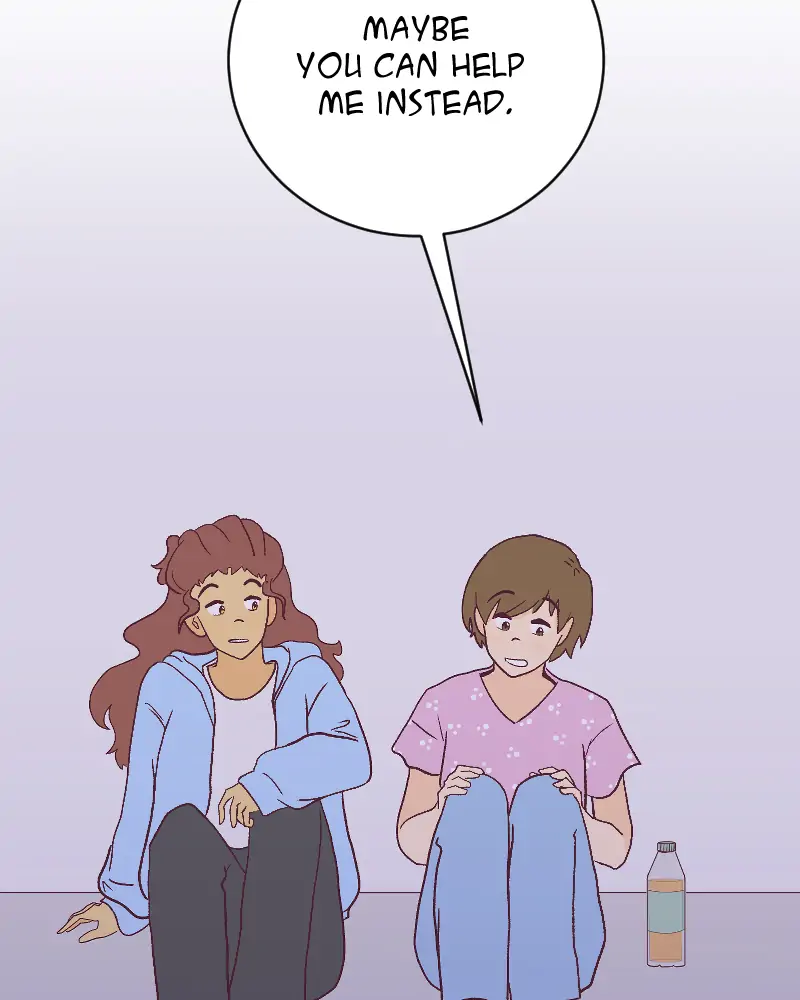 The Four of Them chapter 110 - page 20