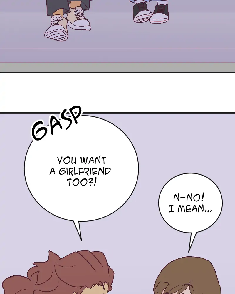 The Four of Them chapter 110 - page 21