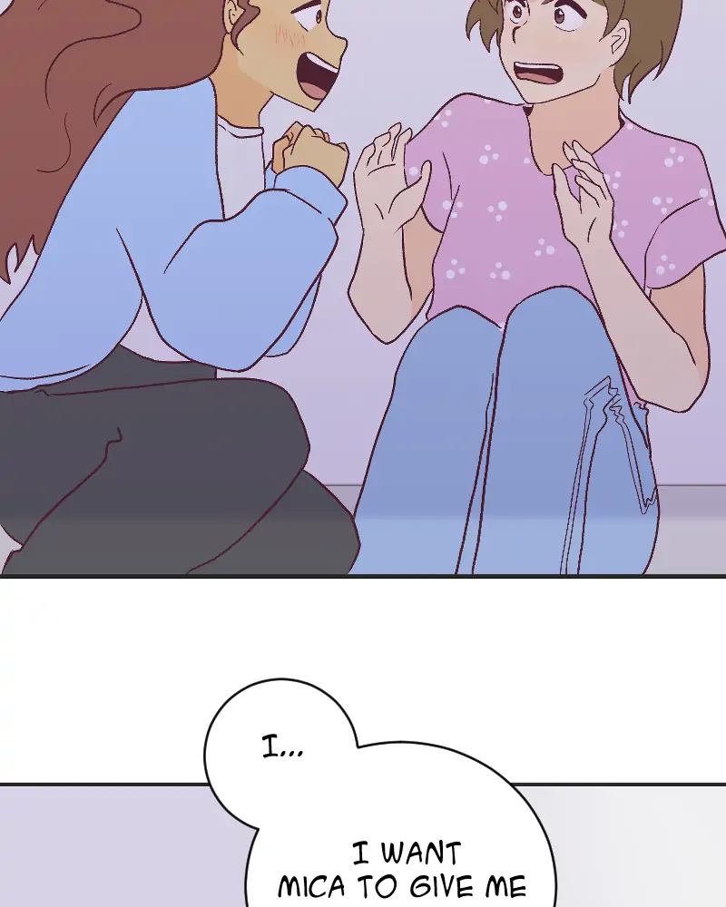 The Four of Them chapter 110 - page 22
