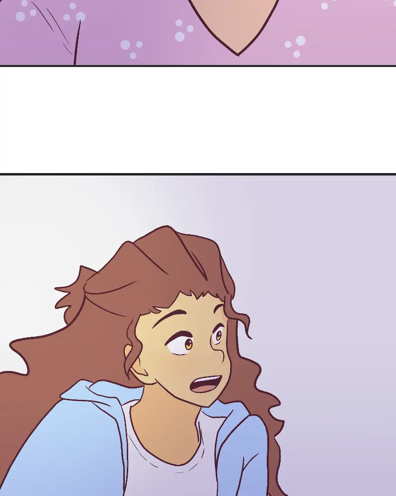 The Four of Them chapter 110 - page 24