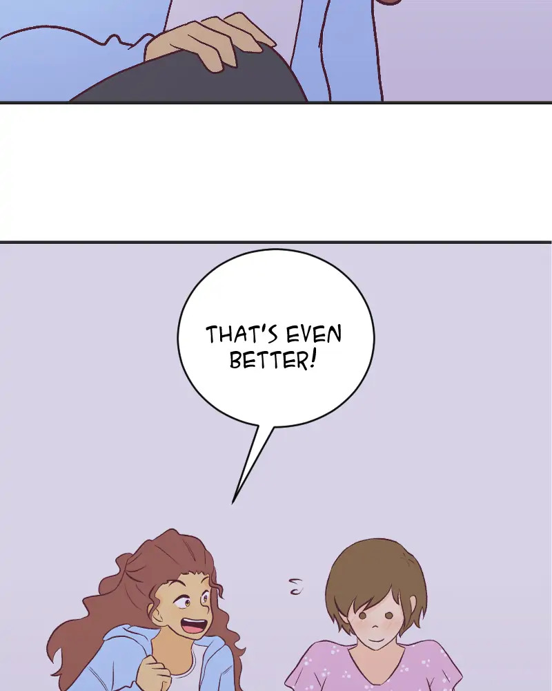 The Four of Them chapter 110 - page 25