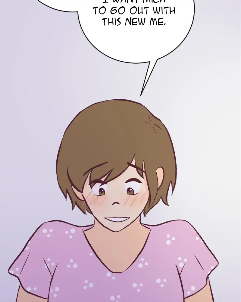 The Four of Them chapter 110 - page 27