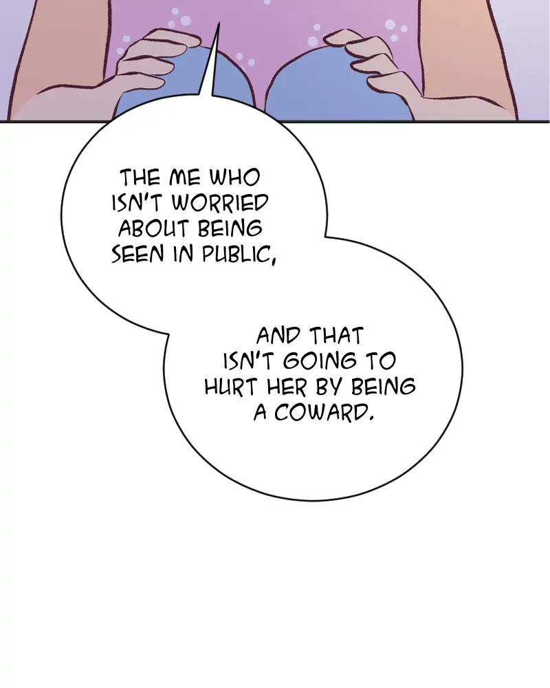 The Four of Them chapter 110 - page 28