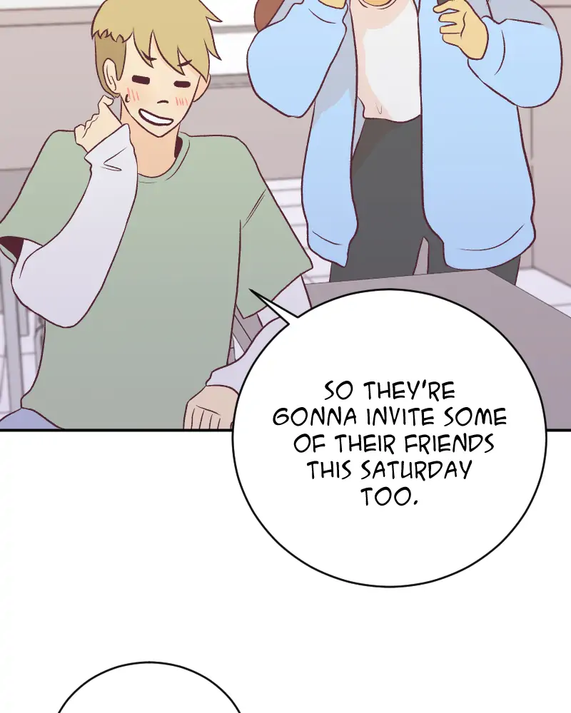 The Four of Them chapter 110 - page 3