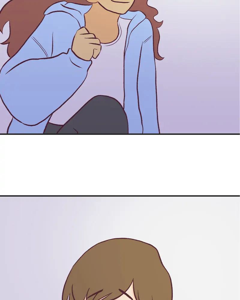 The Four of Them chapter 110 - page 31