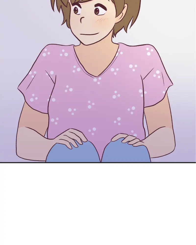 The Four of Them chapter 110 - page 32