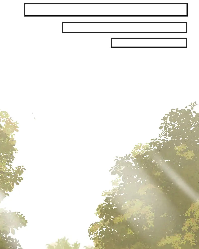The Four of Them chapter 110 - page 33