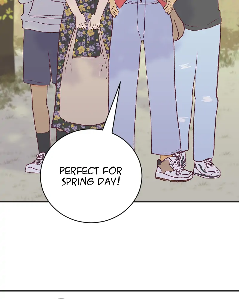 The Four of Them chapter 110 - page 36