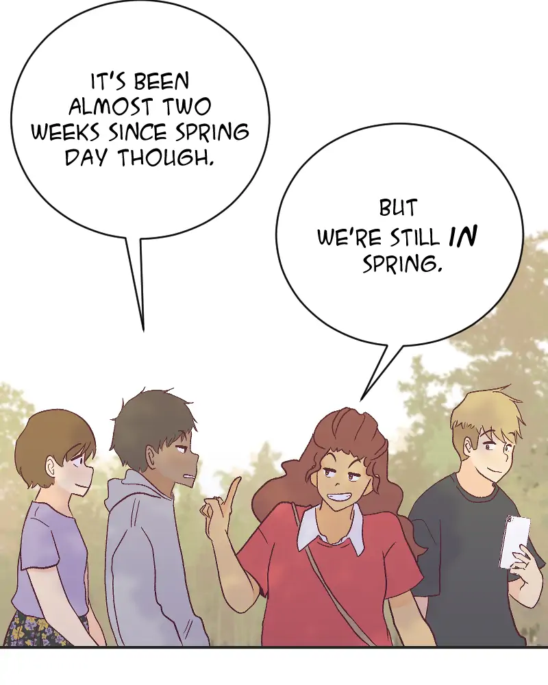 The Four of Them chapter 110 - page 37