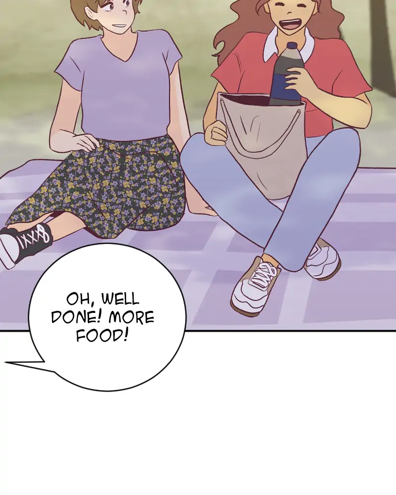 The Four of Them chapter 110 - page 51