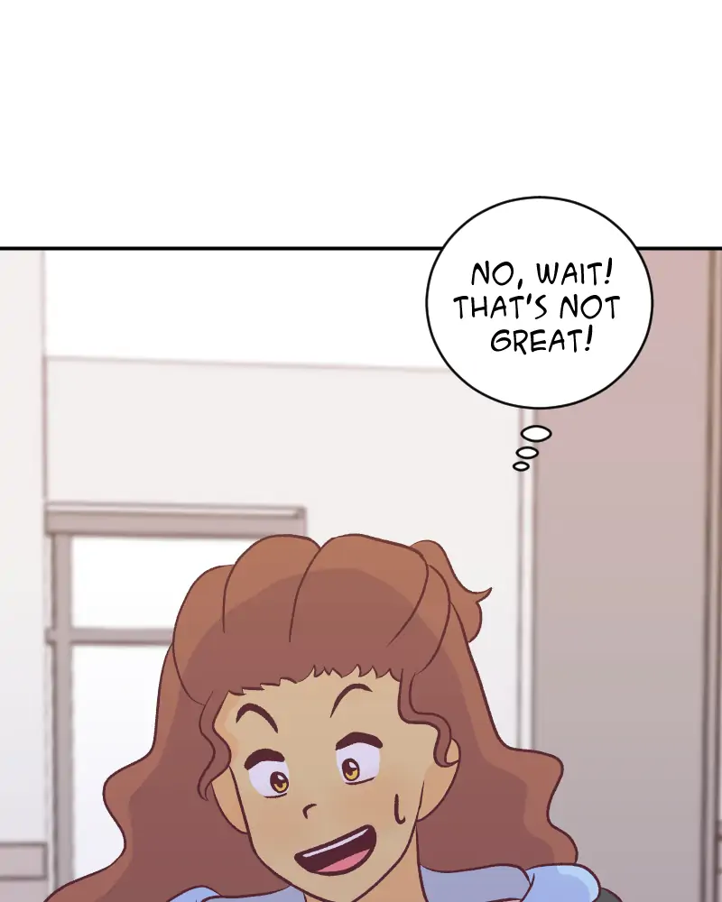 The Four of Them chapter 110 - page 6