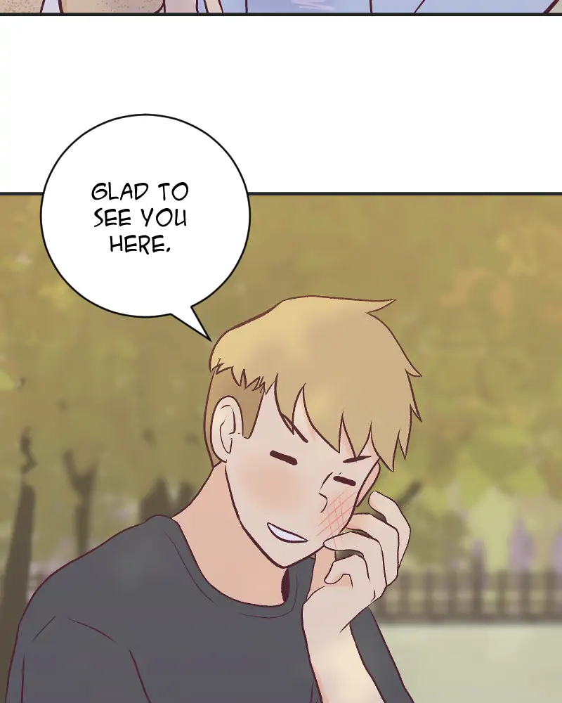 The Four of Them chapter 110 - page 62