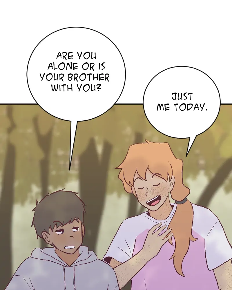 The Four of Them chapter 110 - page 66