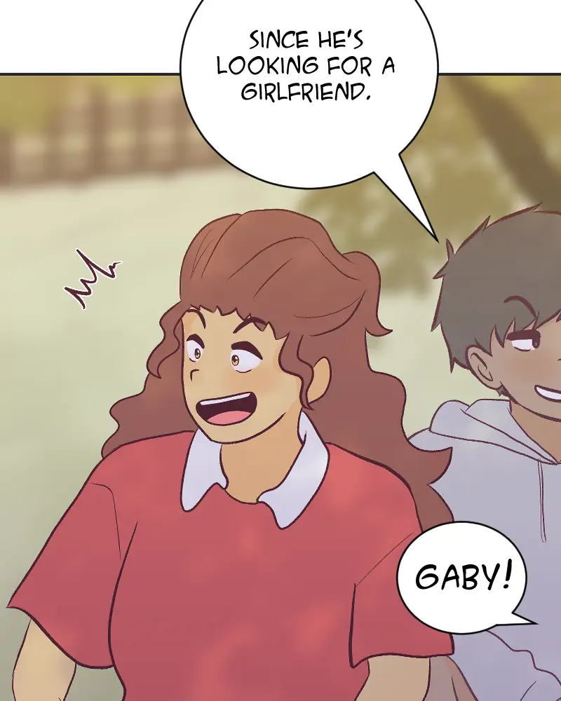 The Four of Them chapter 110 - page 69