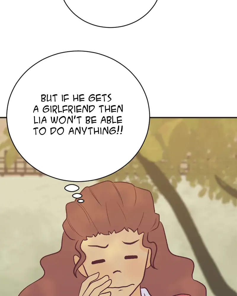 The Four of Them chapter 110 - page 74