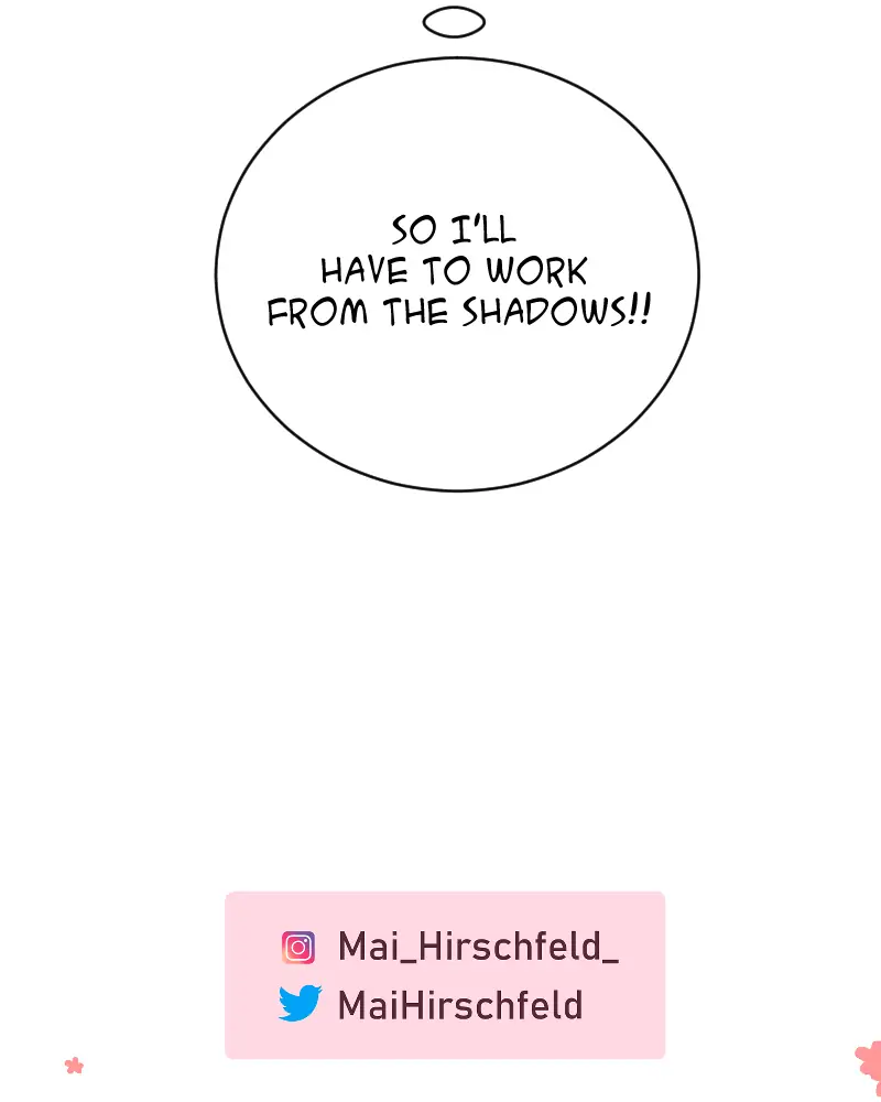 The Four of Them chapter 110 - page 80