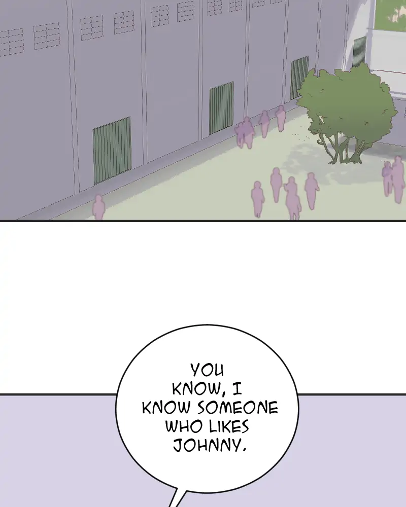 The Four of Them chapter 110 - page 9
