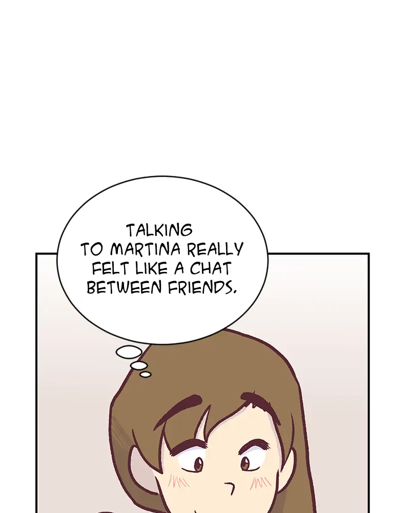 The Four of Them chapter 62 - page 12